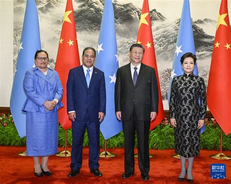 习近平 命理|联邦坛习近平八字命理分析：双重性格，易走极端，晚年富贵